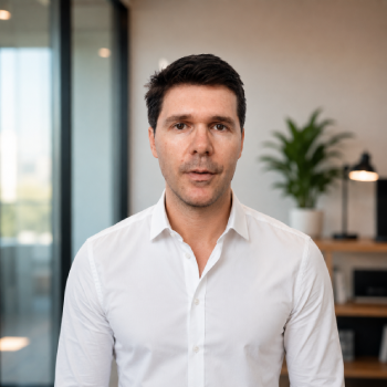 Lead Developer @ MonolaB
