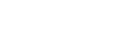 Athens Taxi Van