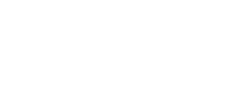 Chessmarket