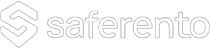 saferento
