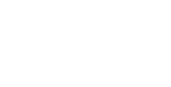 tourline